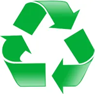 Environment Friendly Paper Recycling